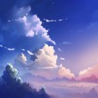 6ϱ°汾ذװv3.0.06